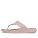 crocs-gynaikeies-sagionares-quartz-212018_6UR (1)