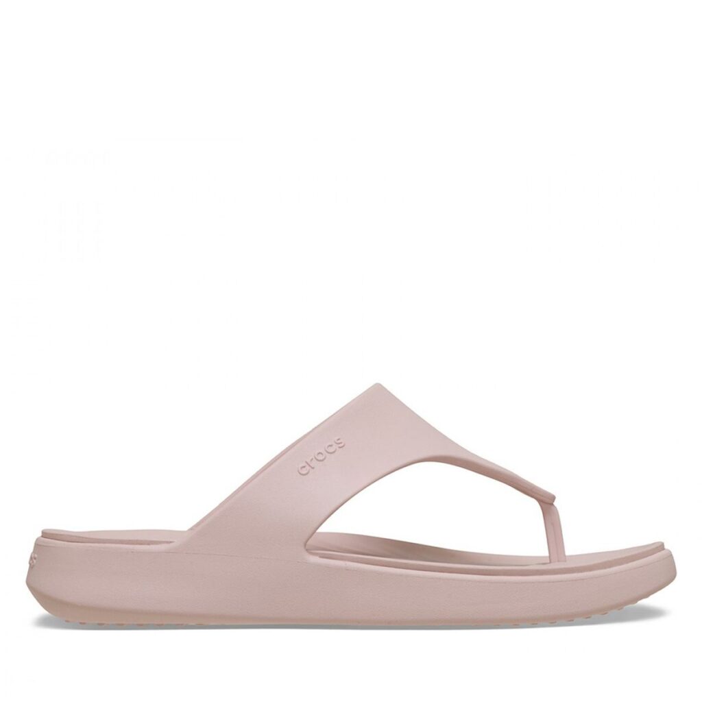 crocs-gynaikeies-sagionares-quartz-212018_6UR (2)