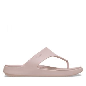 crocs-gynaikeies-sagionares-quartz-212018_6UR (2)