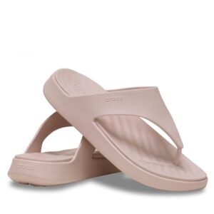 crocs-gynaikeies-sagionares-quartz-212018_6UR (3)