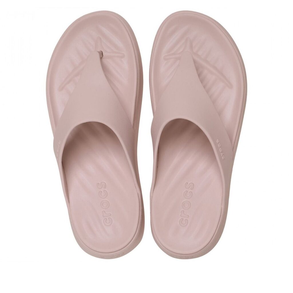crocs-gynaikeies-sagionares-quartz-212018_6UR (4)