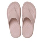 crocs-gynaikeies-sagionares-quartz-212018_6UR (4)