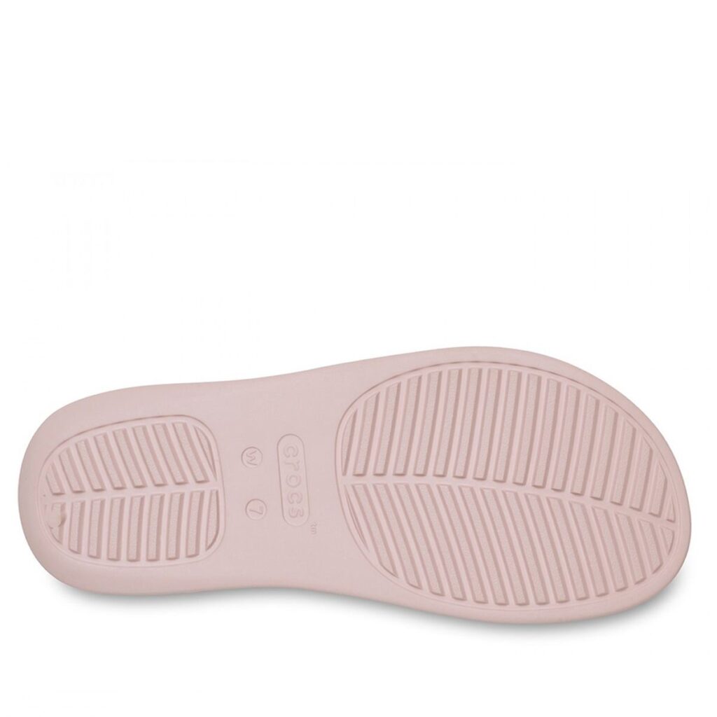 crocs-gynaikeies-sagionares-quartz-212018_6UR (5)