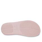 crocs-gynaikeies-sagionares-quartz-212018_6UR (5)