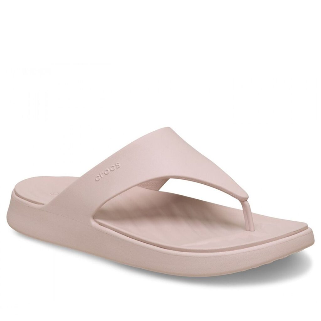 crocs-gynaikeies-sagionares-quartz-212018_6UR (6)