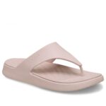 crocs-gynaikeies-sagionares-quartz-212018_6UR (6)