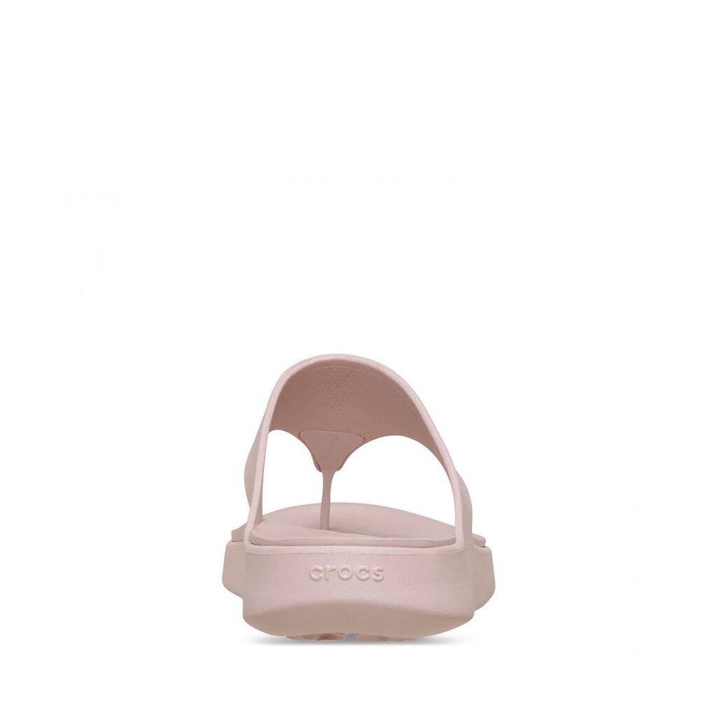 crocs-gynaikeies-sagionares-quartz-212018_6UR (7)