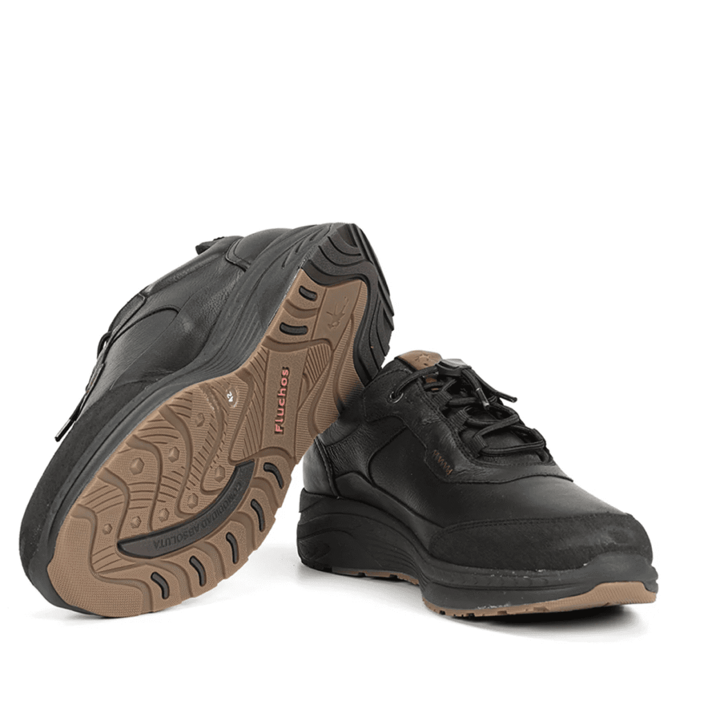 fluchos-andrika-casual-mayro-F2294 (2)