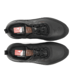 fluchos-andrika-casual-mayro-F2294 (3)