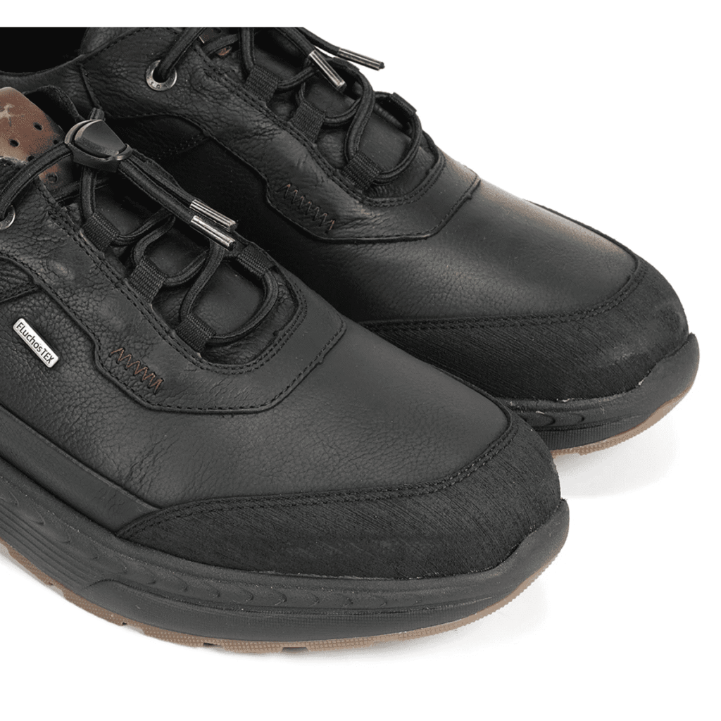 fluchos-andrika-casual-mayro-F2294 (5)