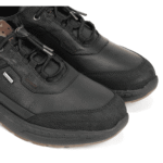 fluchos-andrika-casual-mayro-F2294 (5)