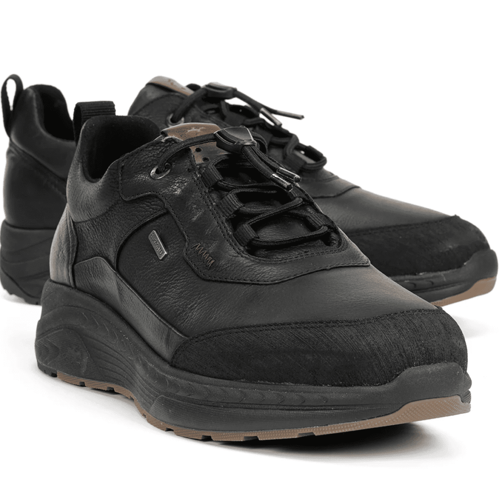 fluchos-andrika-casual-mayro-F2294 (7)