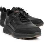 fluchos-andrika-casual-mayro-F2294 (7)