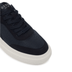 guess-andrika-sneakers-mple-FMJBNOELE12 (6) guess-andrika-sneakers-mple-FMJBNOELE12 (6)