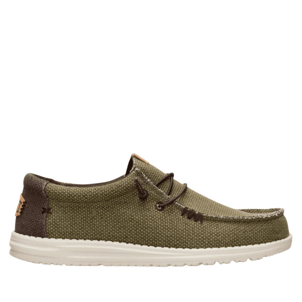 hey-dude-andrika-casual-ladi-40003 (1)