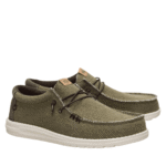 hey-dude-andrika-casual-ladi-40003 (2)