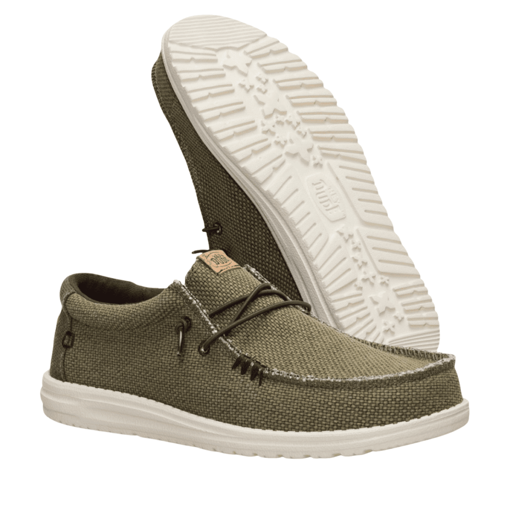 hey-dude-andrika-casual-ladi-40003 (3)