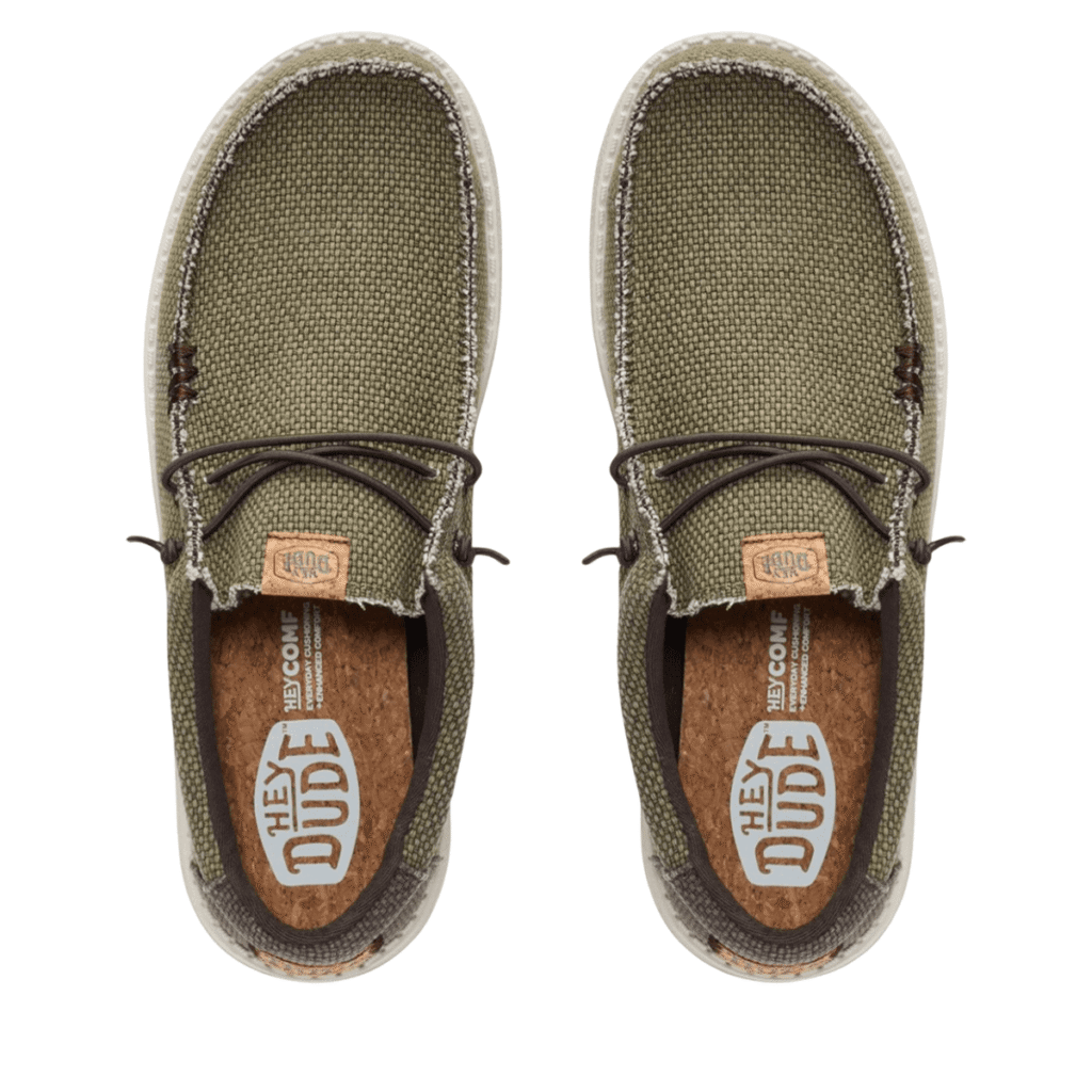 hey-dude-andrika-casual-ladi-40003 (4)