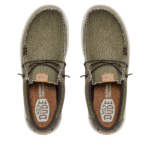 hey-dude-andrika-casual-ladi-40003 (4)