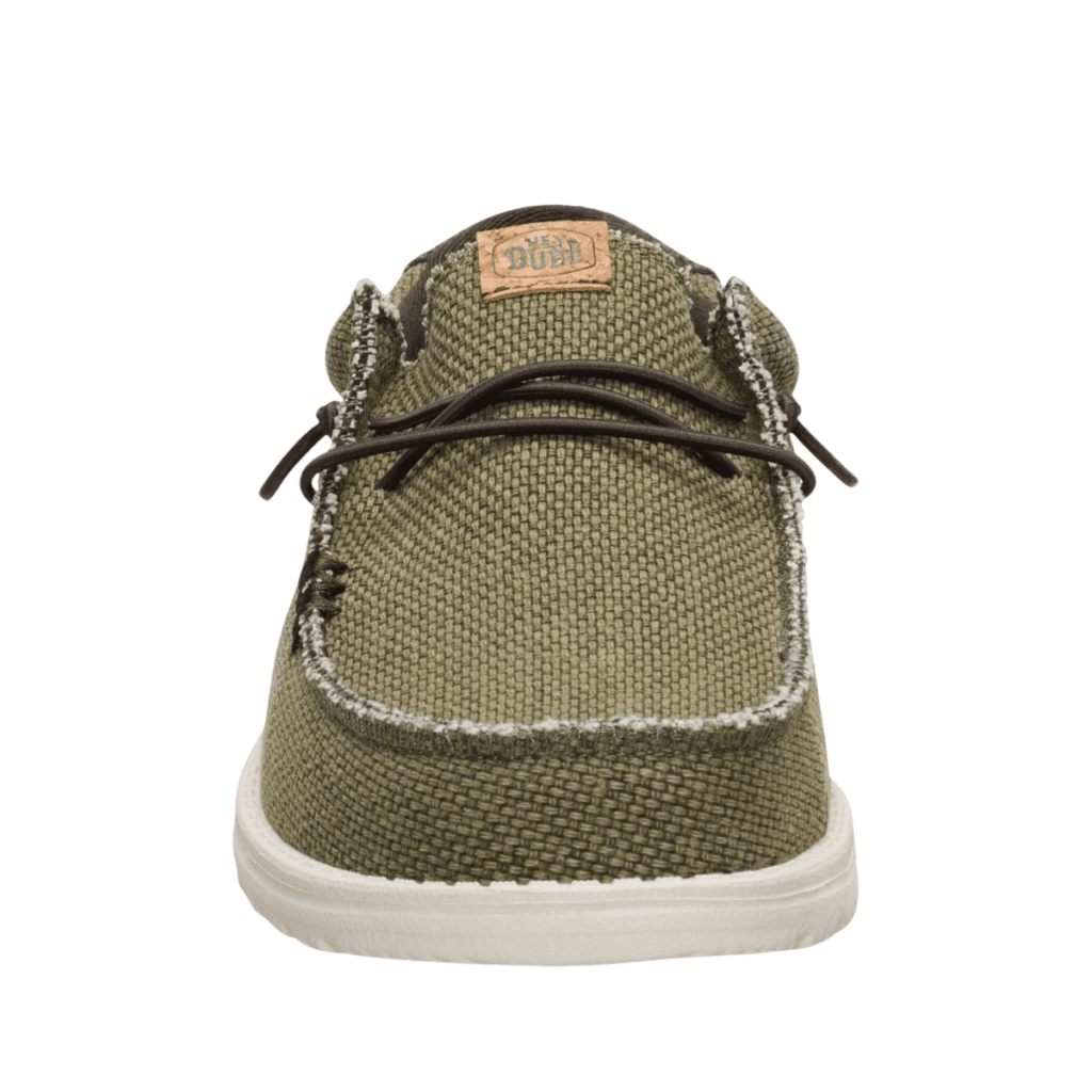 hey-dude-andrika-casual-ladi-40003 (5)