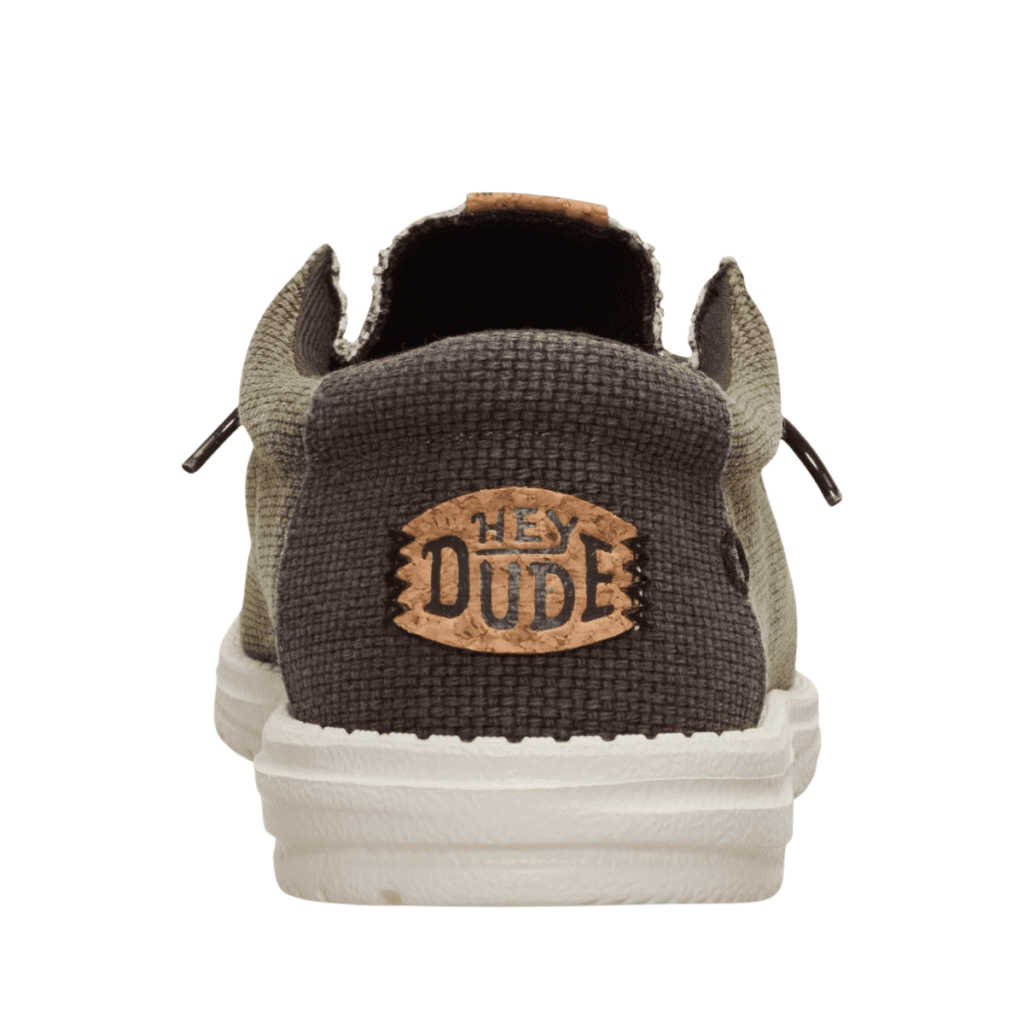 hey-dude-andrika-casual-ladi-40003 (6)