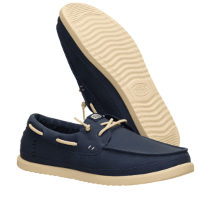 hey-dude-andrika-casual-mple-45139 (7) hey-dude-andrika-casual-mple-45139 (7)