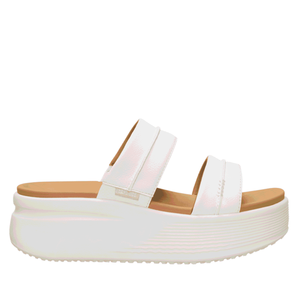 hey-dude-gynaikeia-pantofla-iboyar-45256 (1)
