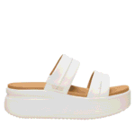 hey-dude-gynaikeia-pantofla-iboyar-45256 (1) hey-dude-gynaikeia-pantofla-iboyar-45256 (1)