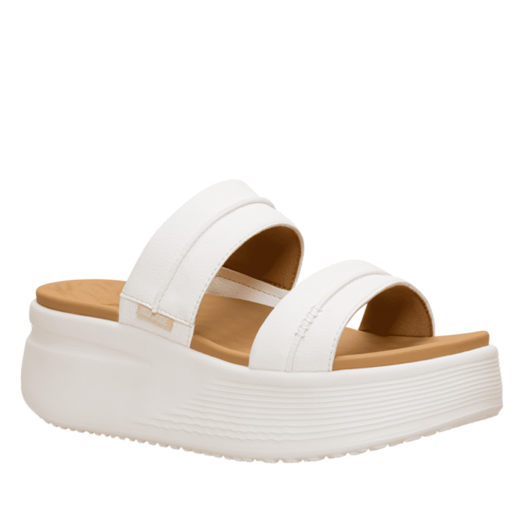 hey-dude-gynaikeia-pantofla-iboyar-45256 (2)