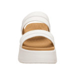 hey-dude-gynaikeia-pantofla-iboyar-45256 (4)