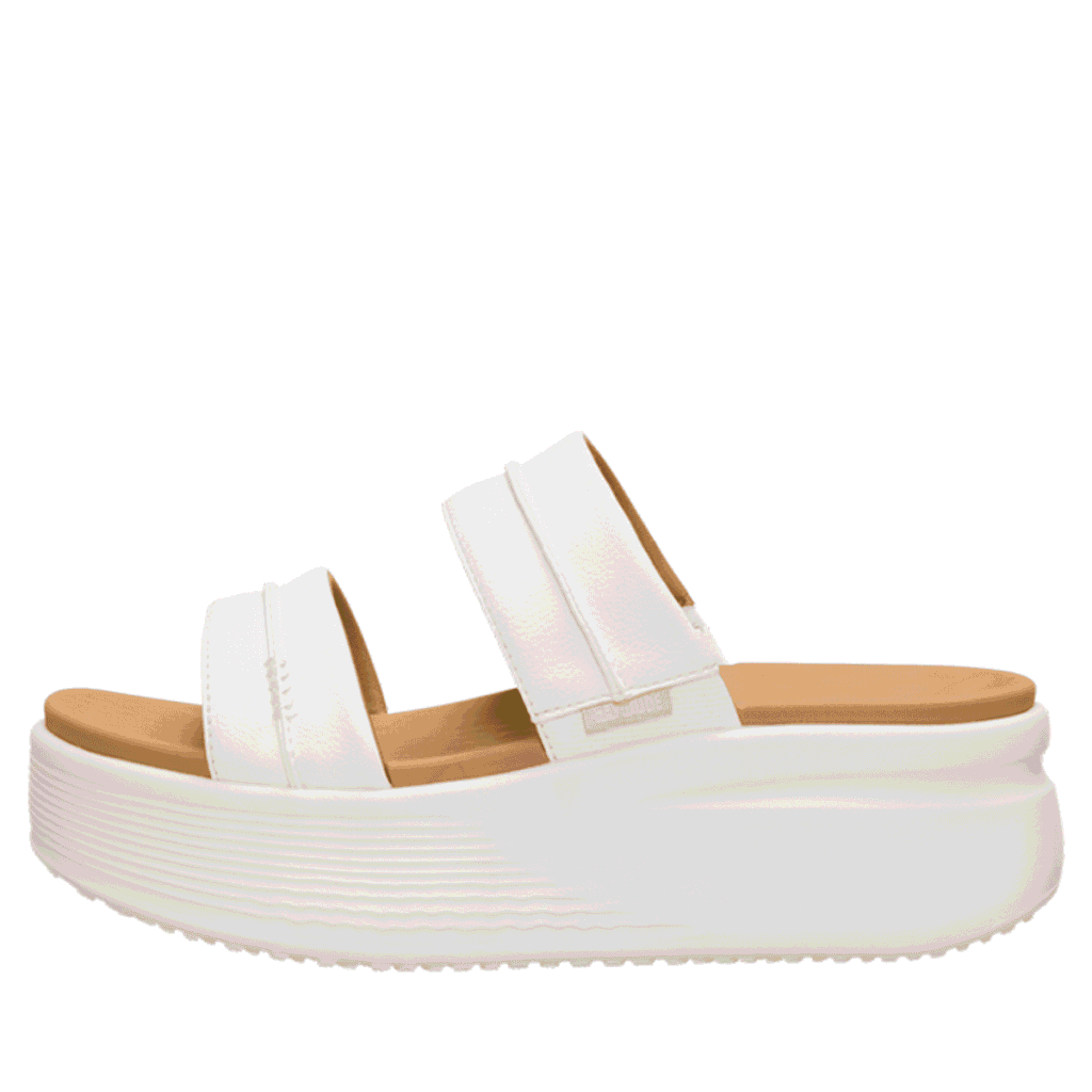 hey-dude-gynaikeia-pantofla-iboyar-45256 (5)