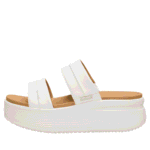 hey-dude-gynaikeia-pantofla-iboyar-45256 (5)