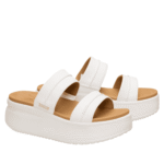 hey-dude-gynaikeia-pantofla-iboyar-45256 (6)