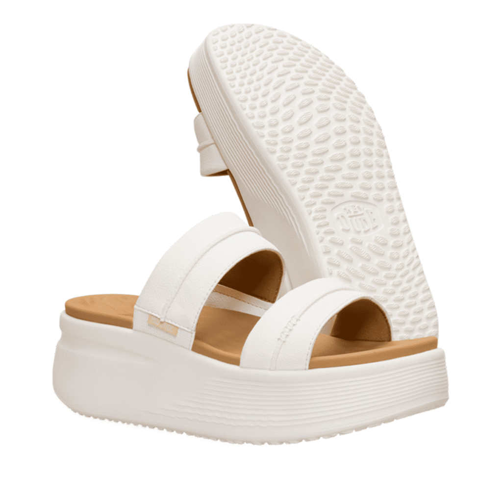 hey-dude-gynaikeia-pantofla-iboyar-45256 (7)