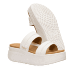 hey-dude-gynaikeia-pantofla-iboyar-45256 (7)