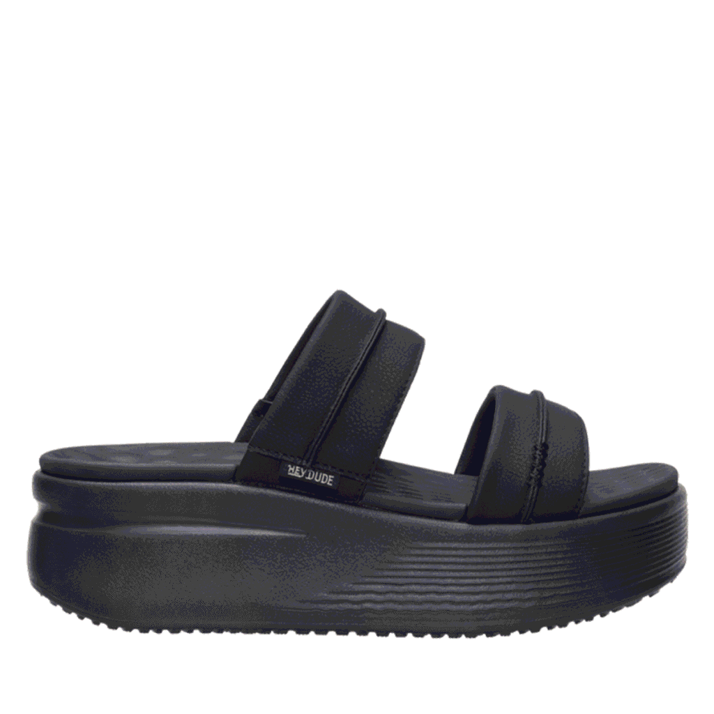 hey-dude-gynaikeia-pantofla-mayro-45256 (1) hey-dude-gynaikeia-pantofla-mayro-45256 (1)