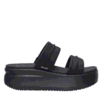hey-dude-gynaikeia-pantofla-mayro-45256 (1) hey-dude-gynaikeia-pantofla-mayro-45256 (1)