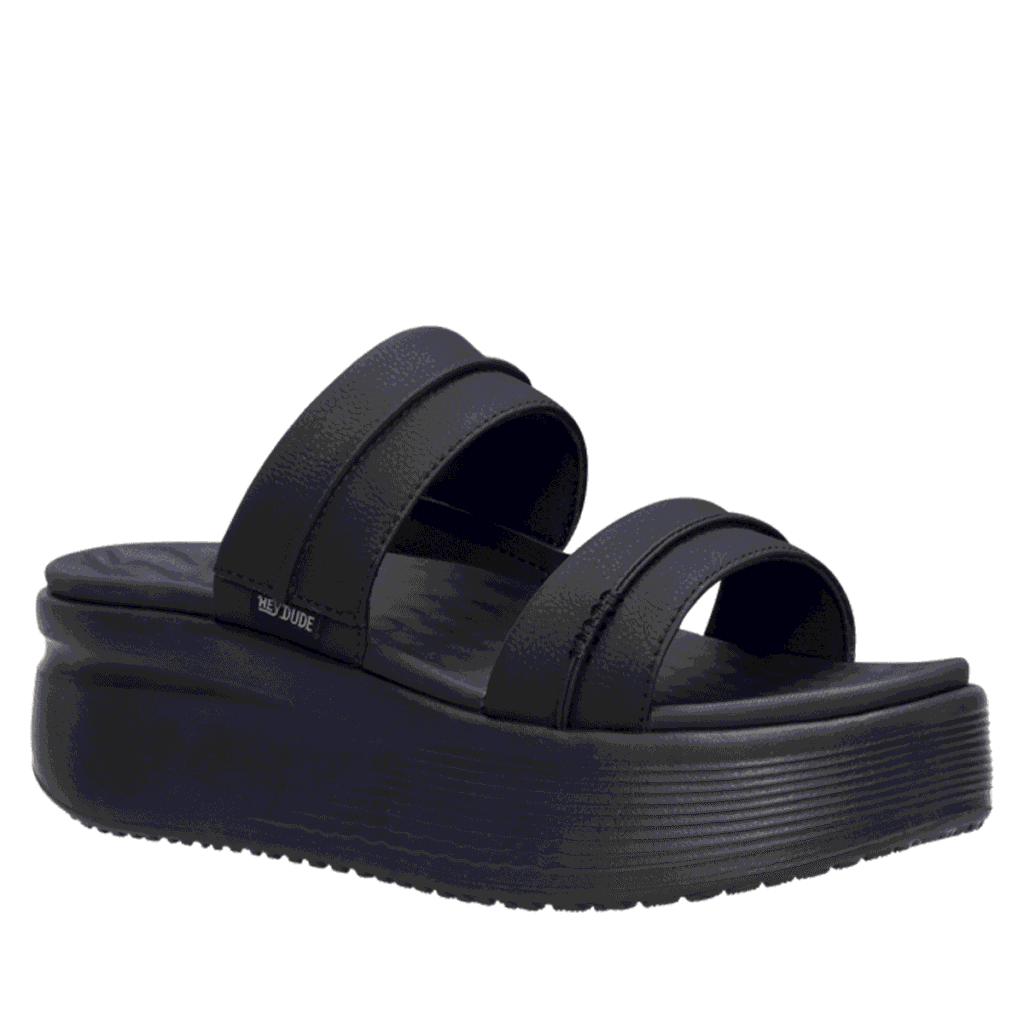 hey-dude-gynaikeia-pantofla-mayro-45256 (3) hey-dude-gynaikeia-pantofla-mayro-45256 (3)