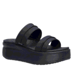 hey-dude-gynaikeia-pantofla-mayro-45256 (3) hey-dude-gynaikeia-pantofla-mayro-45256 (3)