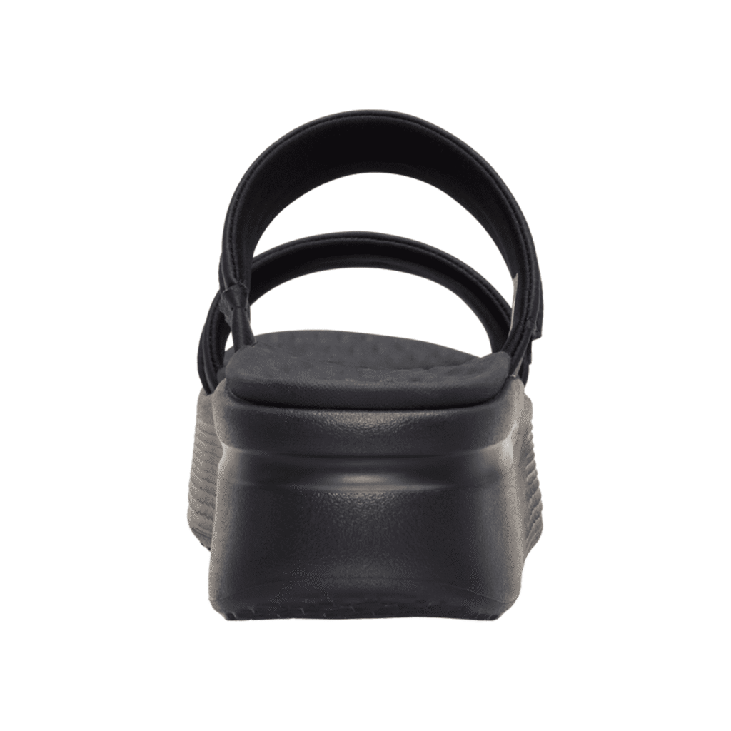 hey-dude-gynaikeia-pantofla-mayro-45256 (4) hey-dude-gynaikeia-pantofla-mayro-45256 (4)
