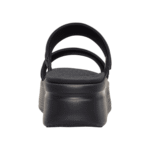 hey-dude-gynaikeia-pantofla-mayro-45256 (4) hey-dude-gynaikeia-pantofla-mayro-45256 (4)