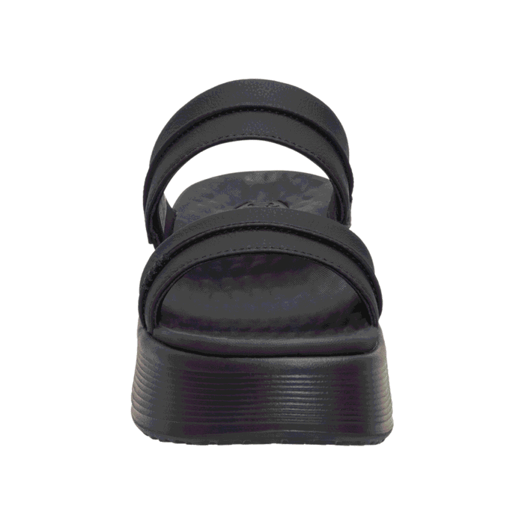 hey-dude-gynaikeia-pantofla-mayro-45256 (5) hey-dude-gynaikeia-pantofla-mayro-45256 (5)