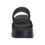 hey-dude-gynaikeia-pantofla-mayro-45256 (5) hey-dude-gynaikeia-pantofla-mayro-45256 (5)