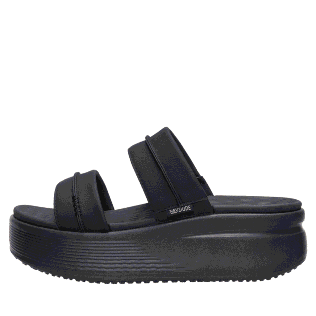 hey-dude-gynaikeia-pantofla-mayro-45256 (6) hey-dude-gynaikeia-pantofla-mayro-45256 (6)