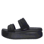 hey-dude-gynaikeia-pantofla-mayro-45256 (6) hey-dude-gynaikeia-pantofla-mayro-45256 (6)