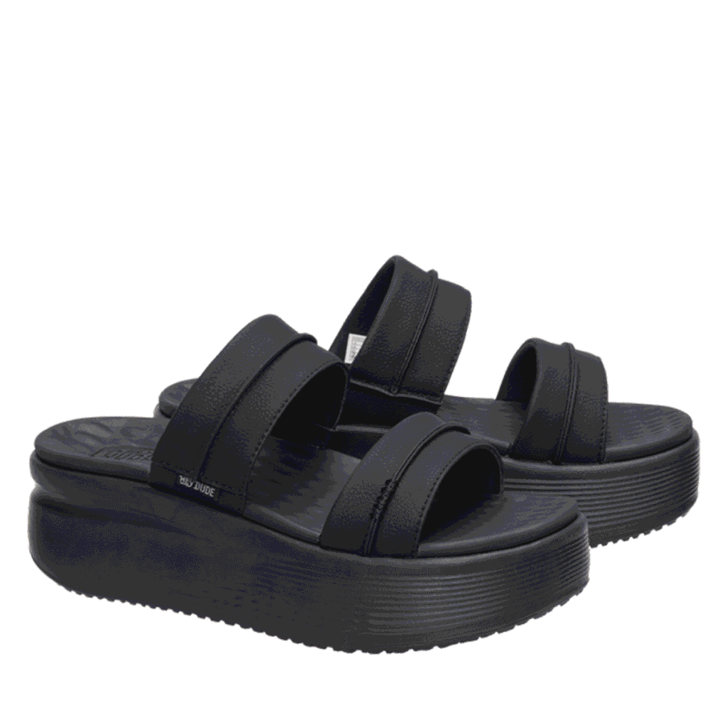 hey-dude-gynaikeia-pantofla-mayro-45256 (7) hey-dude-gynaikeia-pantofla-mayro-45256 (7)