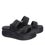 hey-dude-gynaikeia-pantofla-mayro-45256 (7) hey-dude-gynaikeia-pantofla-mayro-45256 (7)