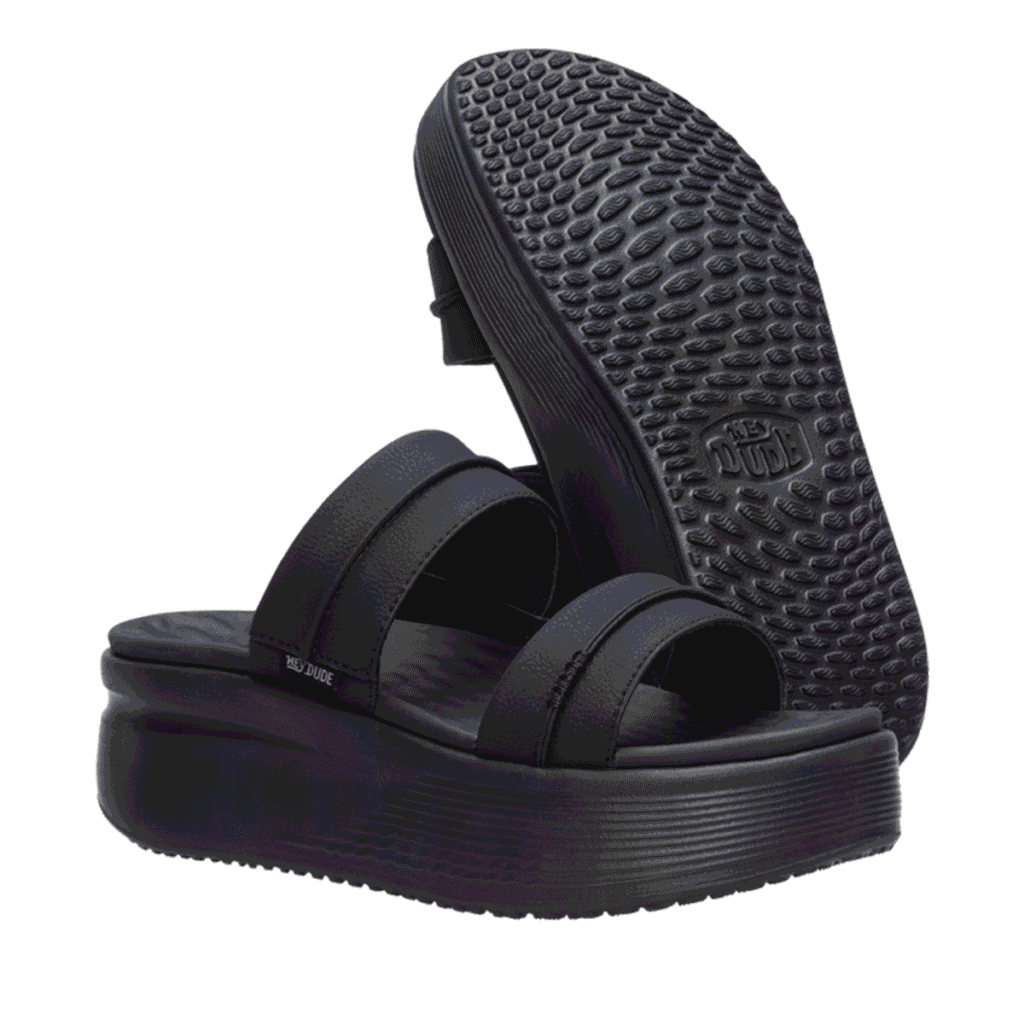 hey-dude-gynaikeia-pantofla-mayro-45256 (8) hey-dude-gynaikeia-pantofla-mayro-45256 (8)