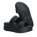 hey-dude-gynaikeia-pantofla-mayro-45256 (8) hey-dude-gynaikeia-pantofla-mayro-45256 (8)