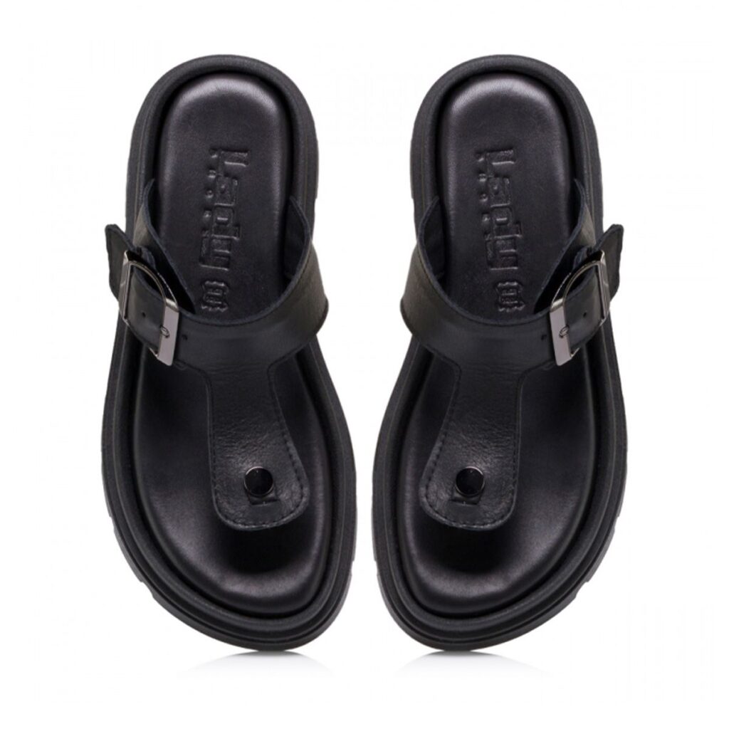 lady-gynaikeia-pantofla-540-mayro (2) lady-gynaikeia-pantofla-540-mayro (2)